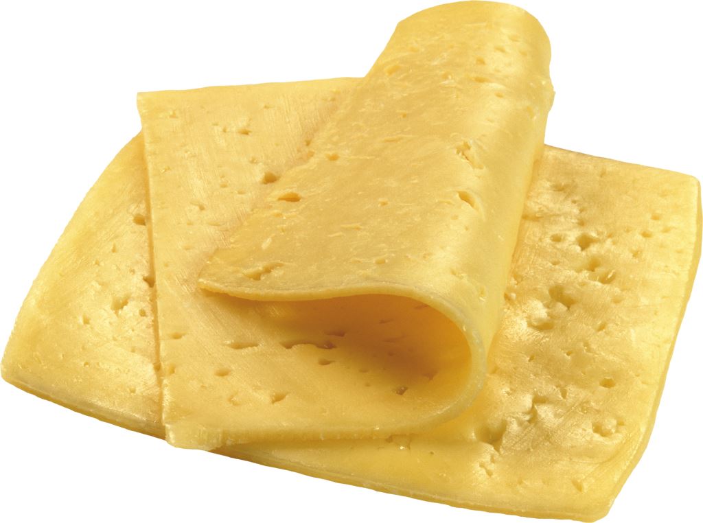 6 полезных советов по выбору качественного и вкусного сыра