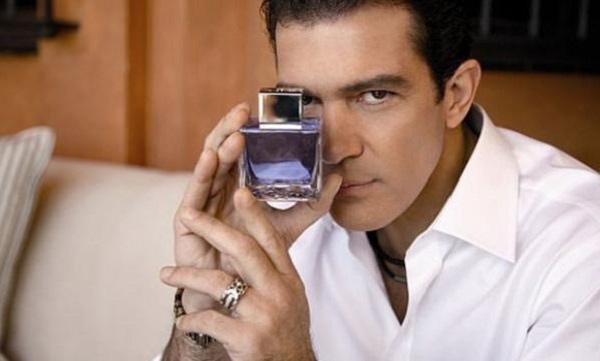 Как выбрать мужской парфюм