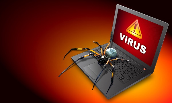 Как защитить домашний компьютер от вирусов