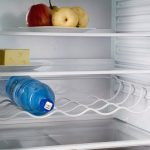 Холодильники Атлант - современная, недорогая и практичная техника для дома