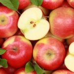 Яблоки и то, что вы о них не знали